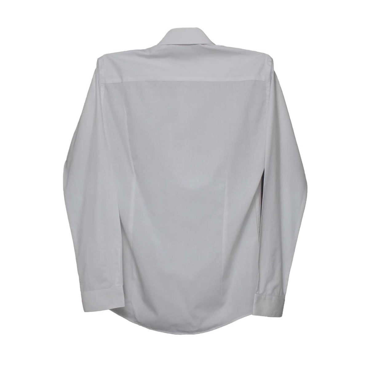 PRIMARK MEN SHIRT