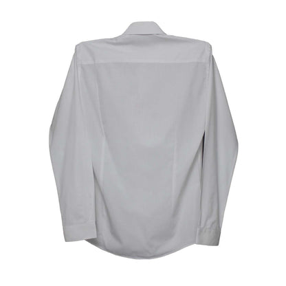 PRIMARK MEN SHIRT
