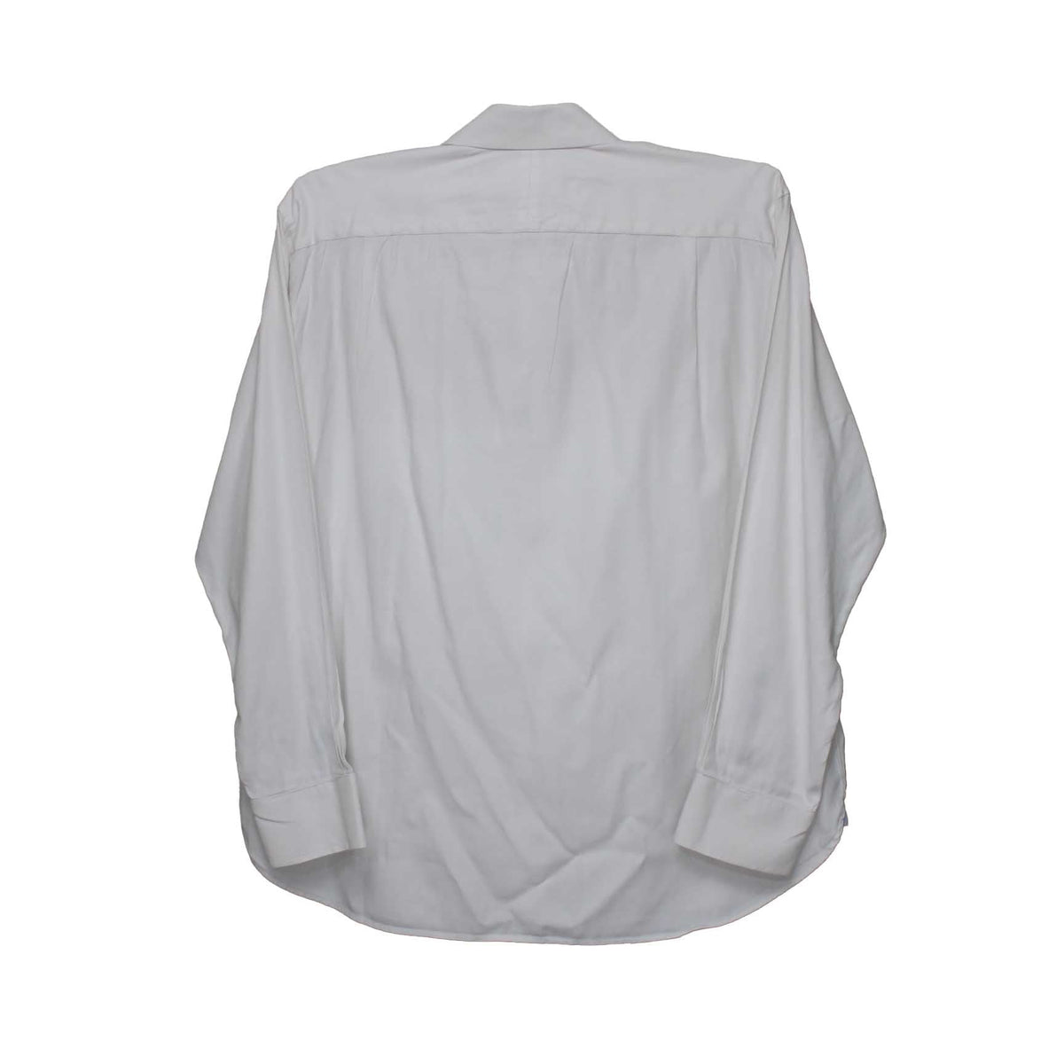 M&S LUXURY MEN SHIRT