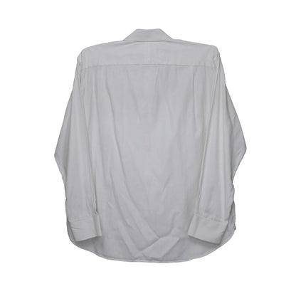 M&S LUXURY MEN SHIRT