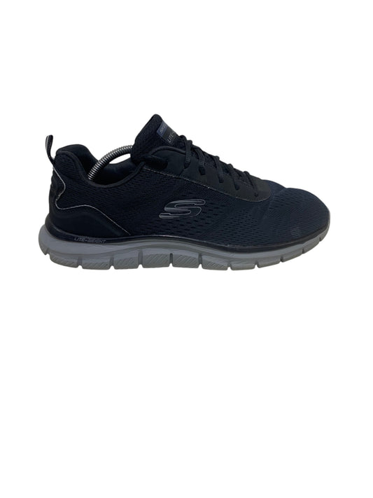 Skechers Track - Ripkent Comfort