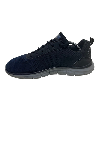 Skechers Track - Ripkent Comfort