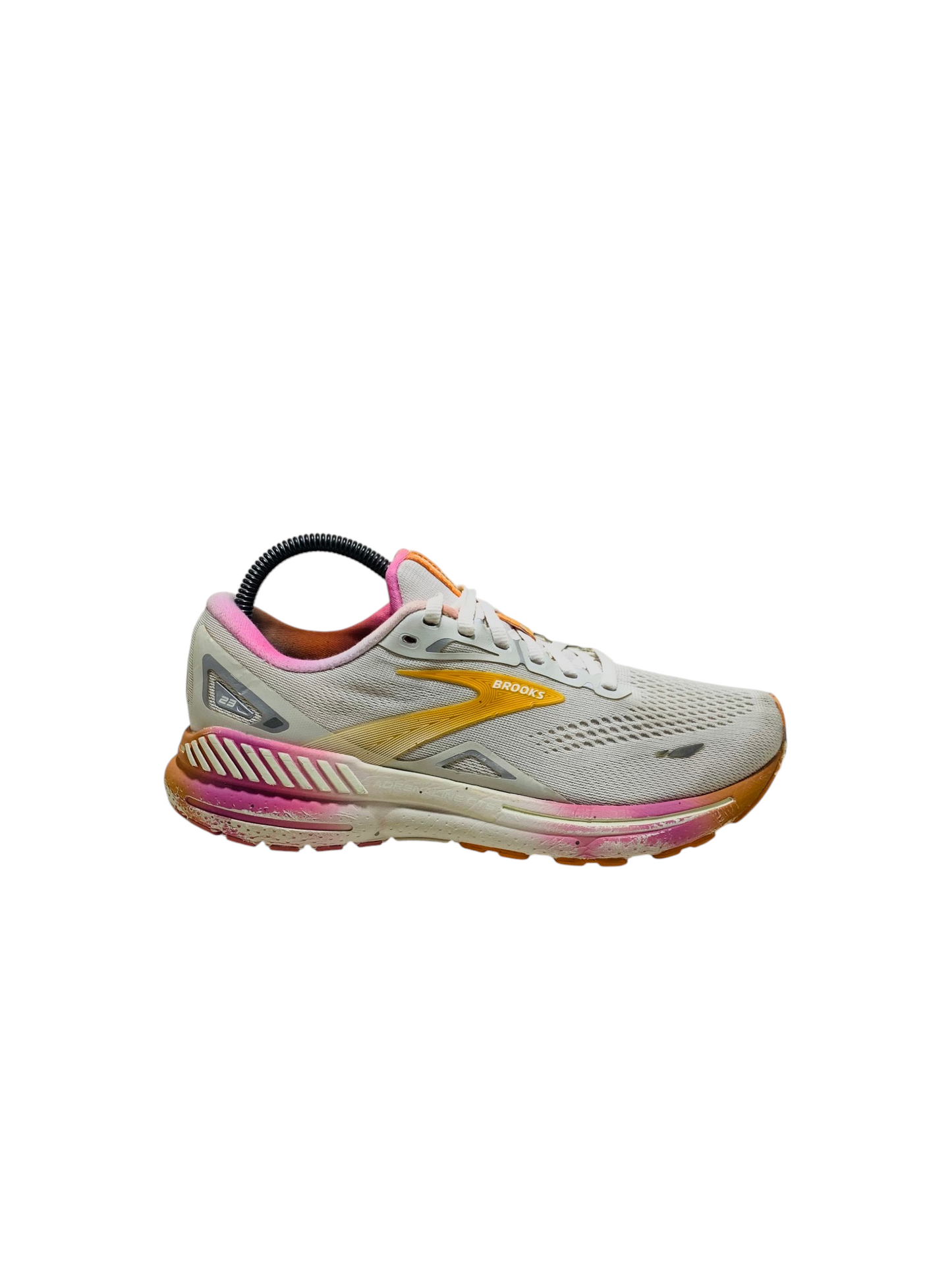 Brooks Adrenaline GTS 23 Running