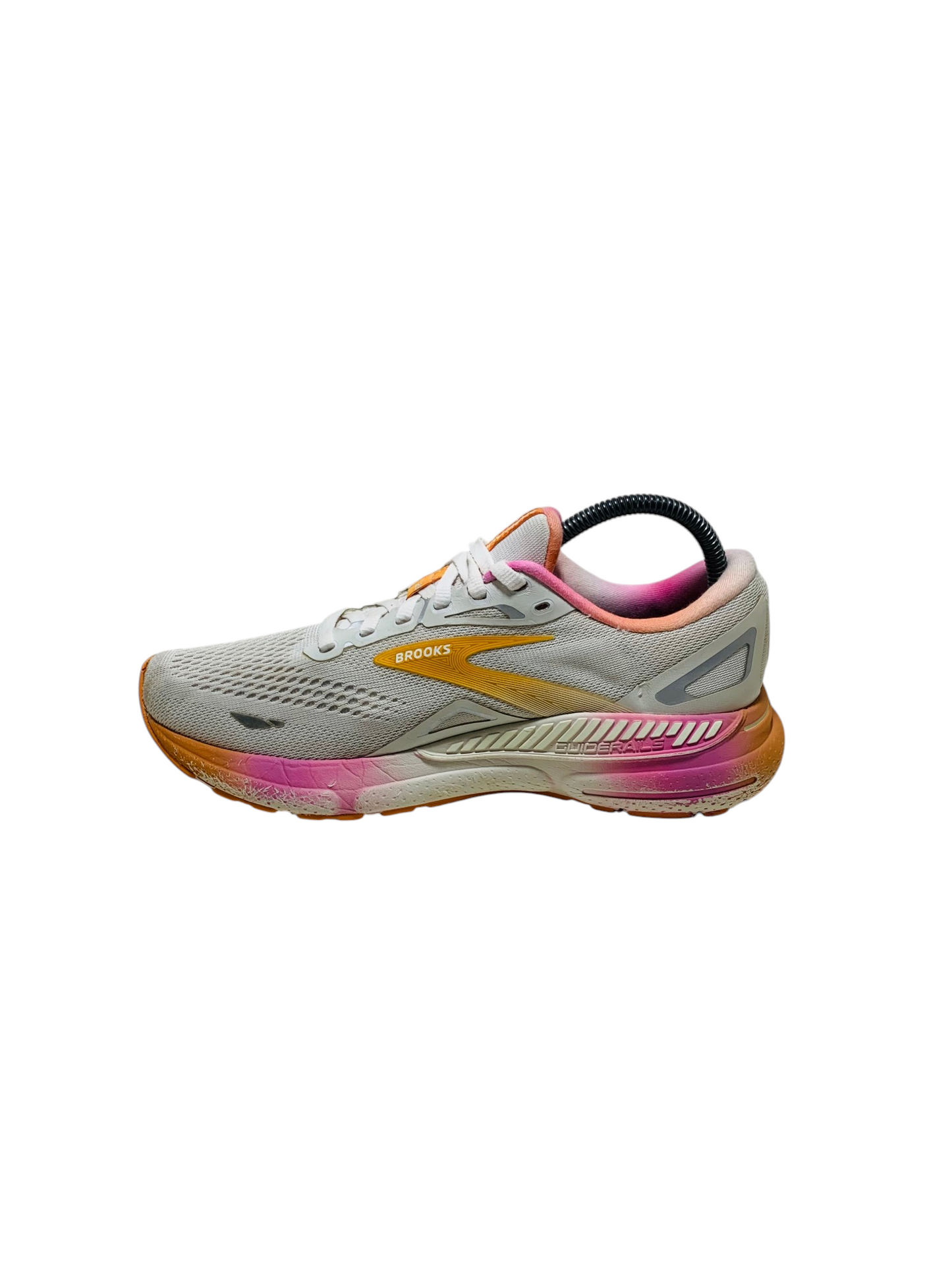 Brooks Adrenaline GTS 23 Running
