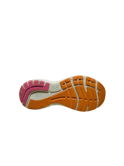 Brooks Adrenaline GTS 23 Running