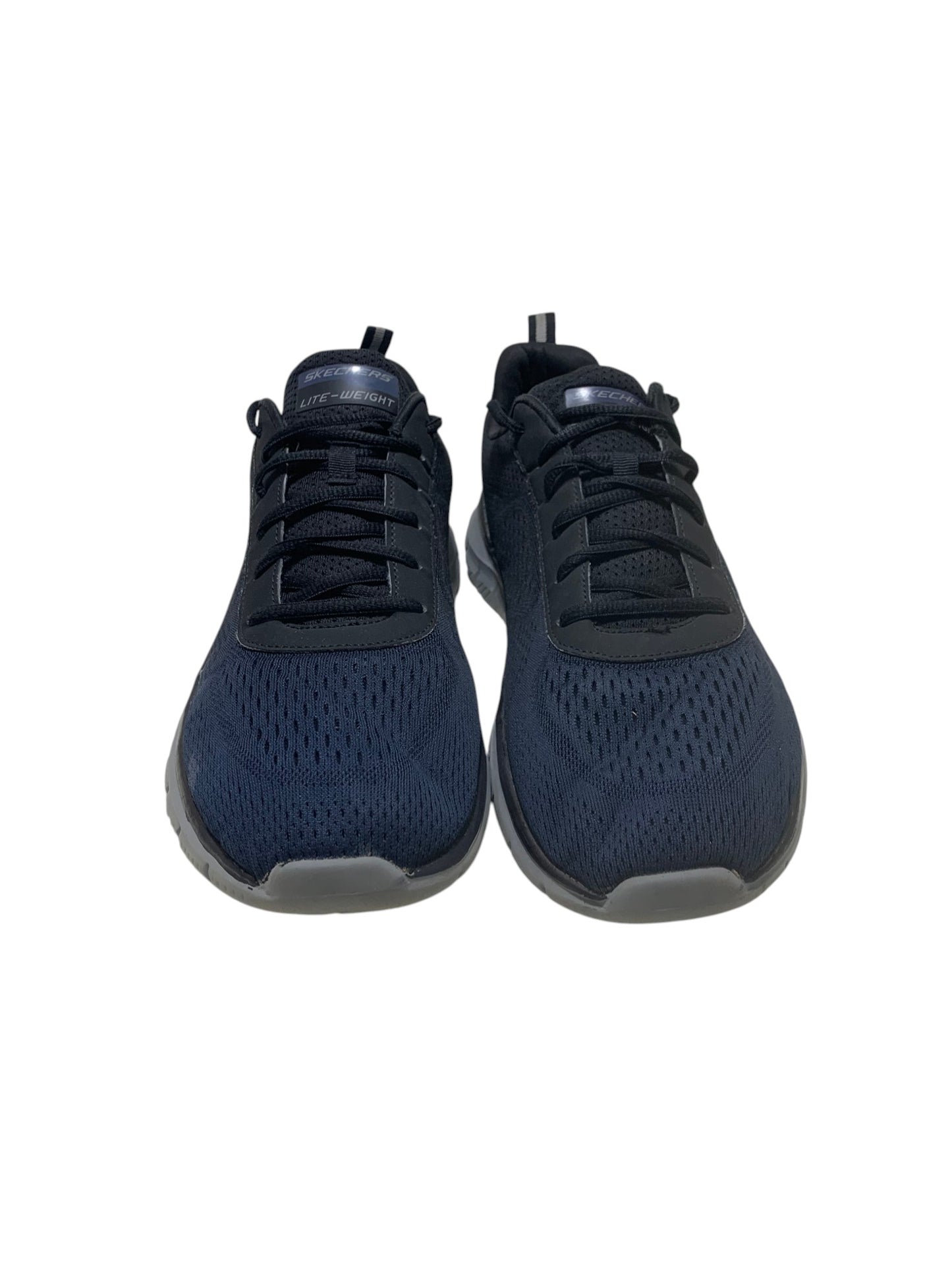 Skechers Track - Ripkent Comfort