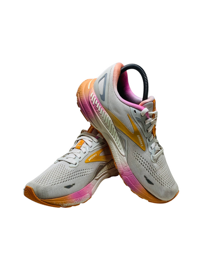 Brooks Adrenaline GTS 23 Running