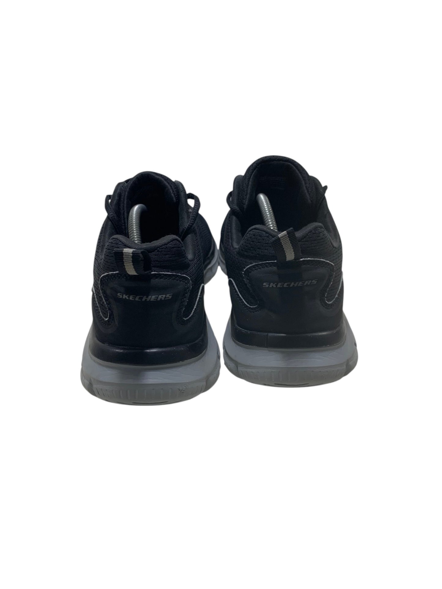 Skechers Track - Ripkent Comfort