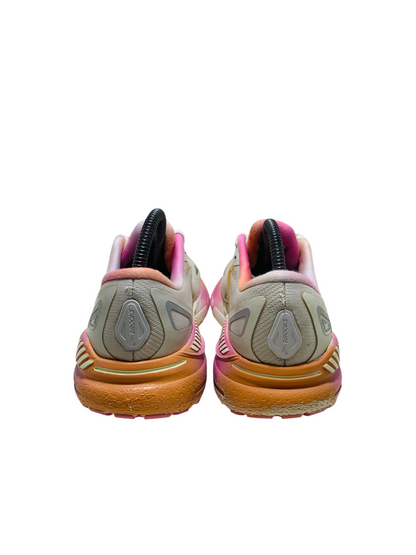 Brooks Adrenaline GTS 23 Running