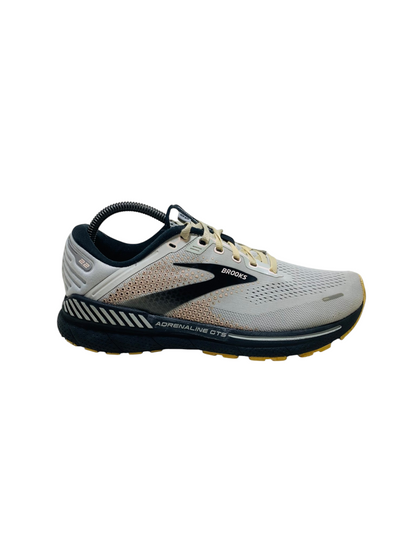 Brooks Adrenaline GTS - 22 Running Shoes