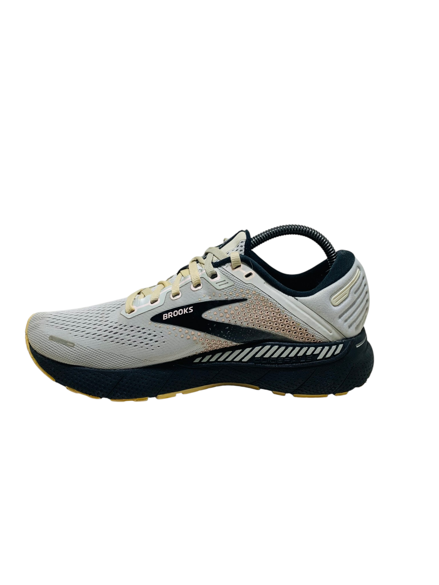 Brooks Adrenaline GTS - 22 Running Shoes