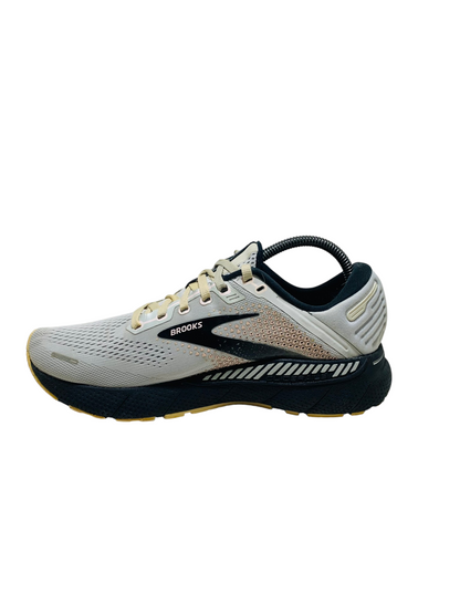 Brooks Adrenaline GTS - 22 Running Shoes