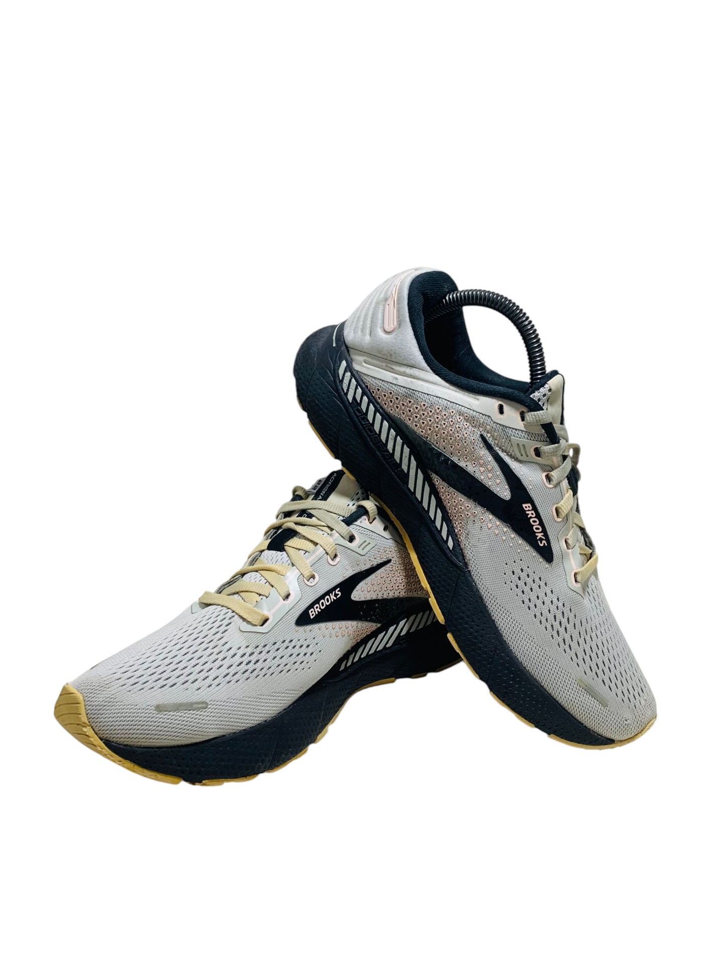 Brooks Adrenaline GTS - 22 Running Shoes