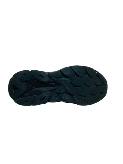 Hoka One One Clifton Edge Black