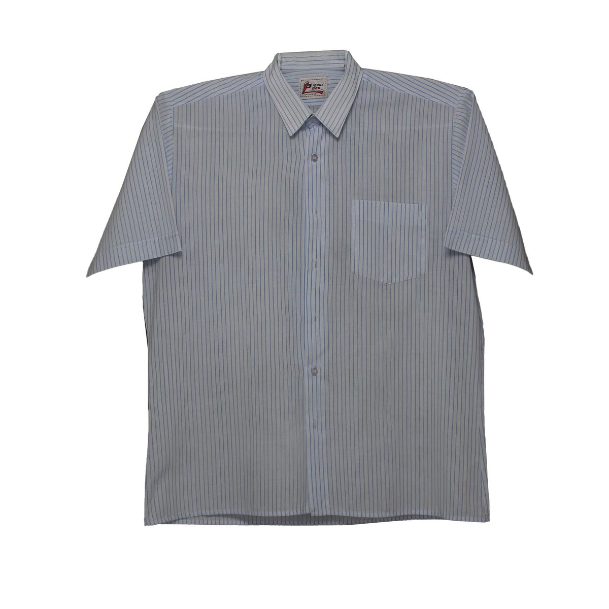 PIERRE LEON MEN SHIRT