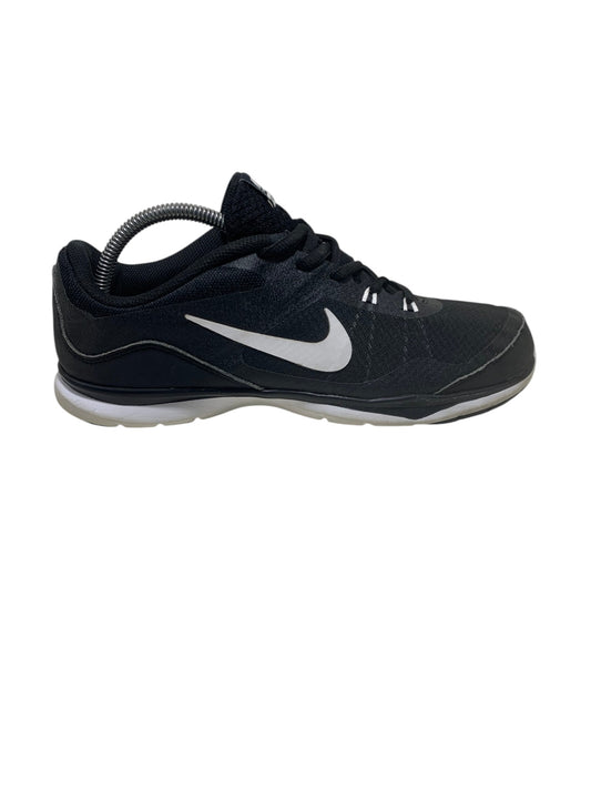 NIKE Flex TR 5 Mens Running
