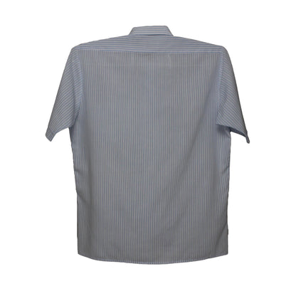PIERRE LEON MEN SHIRT