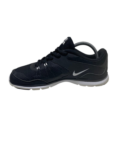 NIKE Flex TR 5 Mens Running