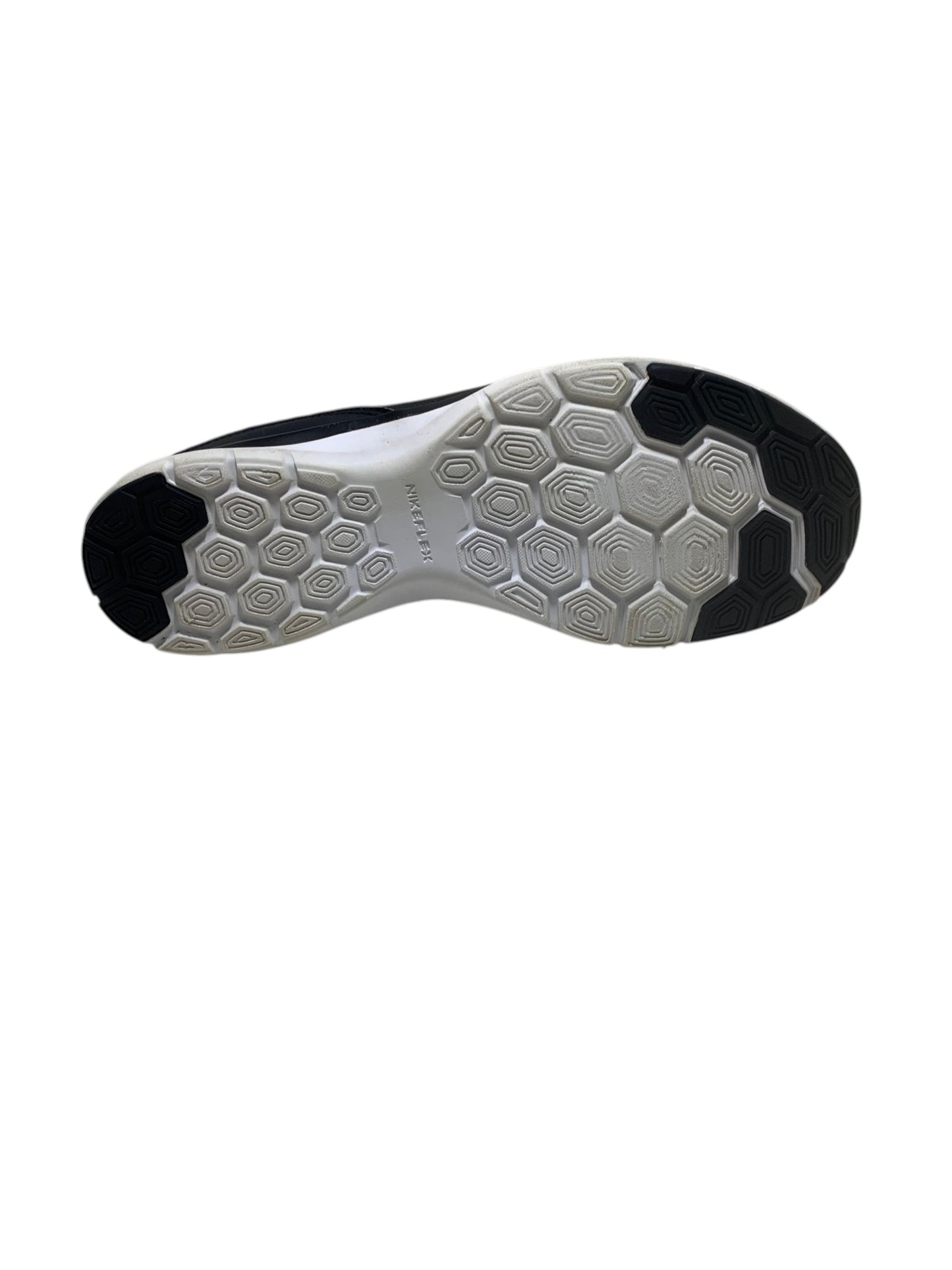 NIKE Flex TR 5 Mens Running