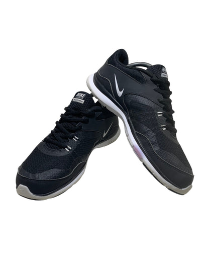 NIKE Flex TR 5 Mens Running