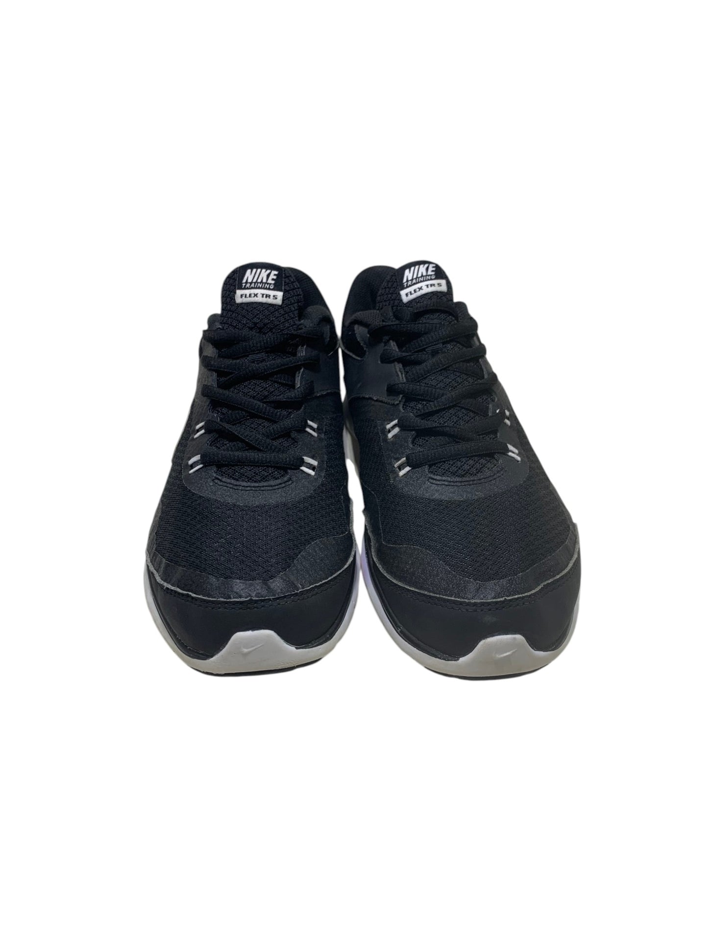 NIKE Flex TR 5 Mens Running