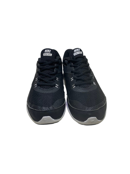 NIKE Flex TR 5 Mens Running