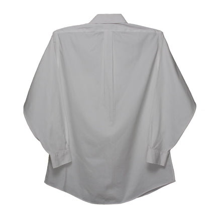 KIRKLAND MEN SHIRT