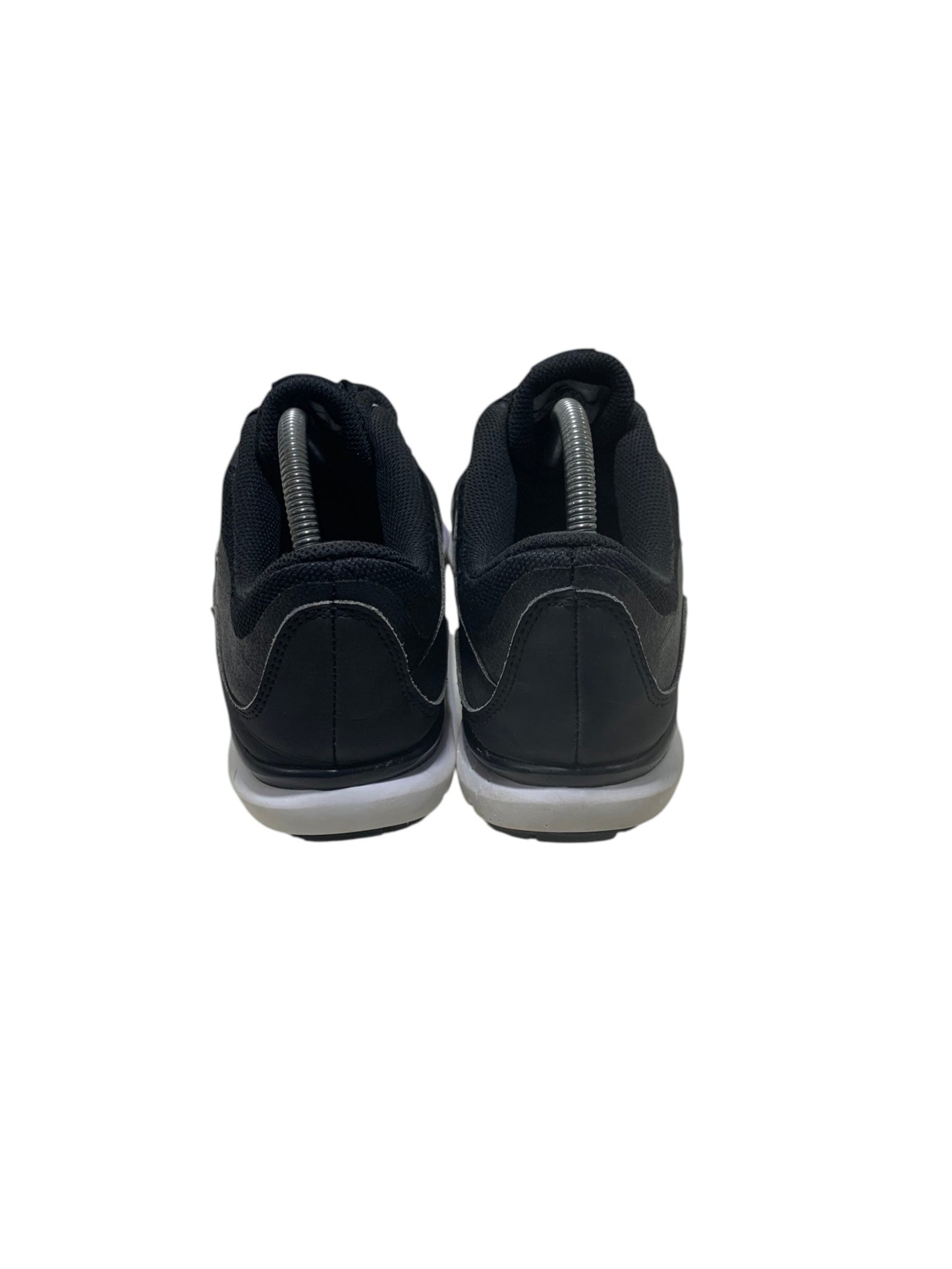 NIKE Flex TR 5 Mens Running