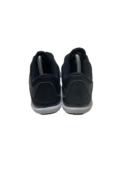 NIKE Flex TR 5 Mens Running