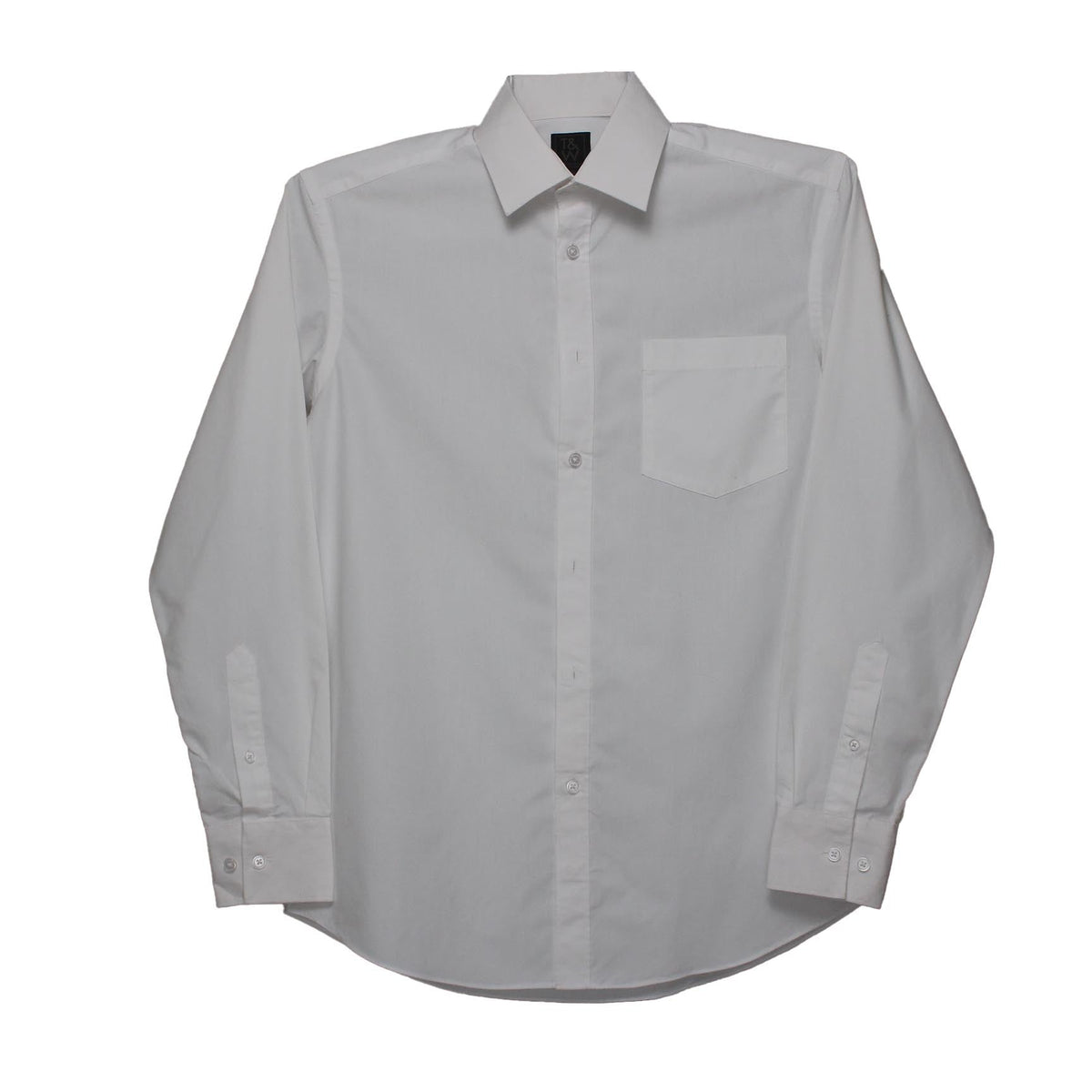 TAYLOR & WRIGHT MEN SHIRT
