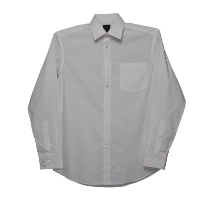TAYLOR & WRIGHT MEN SHIRT