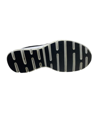 Skechers Black Skech Knit Comfort