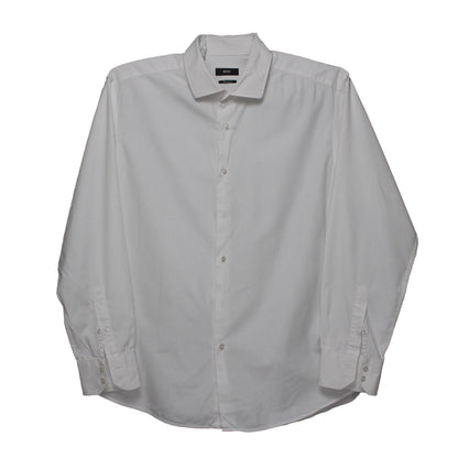 HUGO BOSS MEN SHIRT