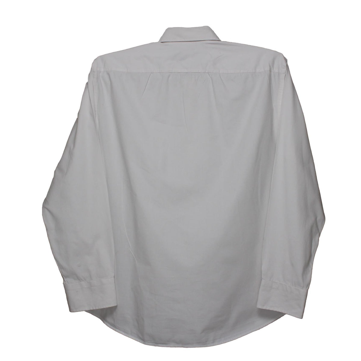 HUGO BOSS MEN SHIRT