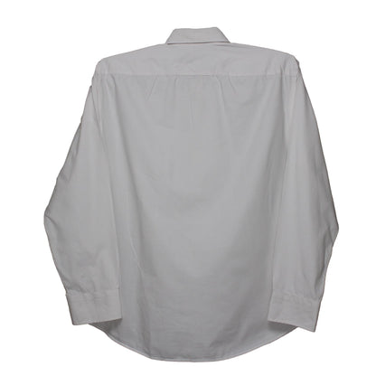 HUGO BOSS MEN SHIRT
