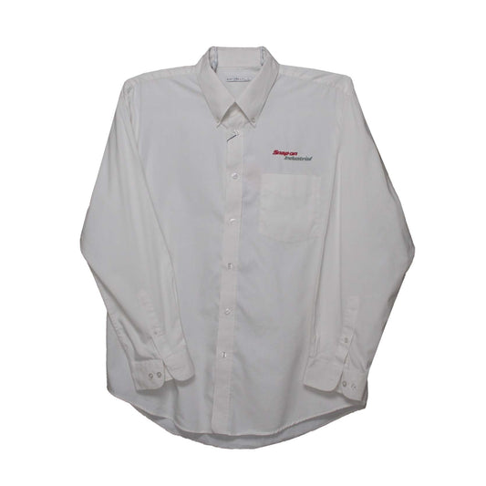 KUSTOM KIT MEN SHIRT