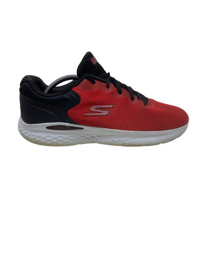 Skechers GOrun Lite - Anchorage Comfort