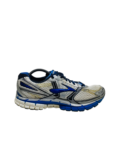 Brooks Adrenaline GTS 14