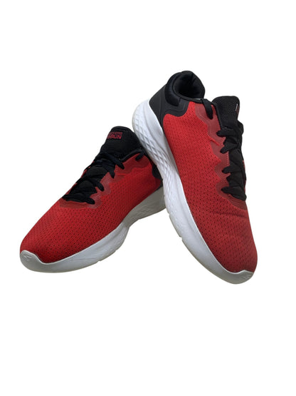 Skechers GOrun Lite - Anchorage Comfort