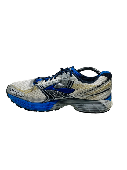 Brooks Adrenaline GTS 14