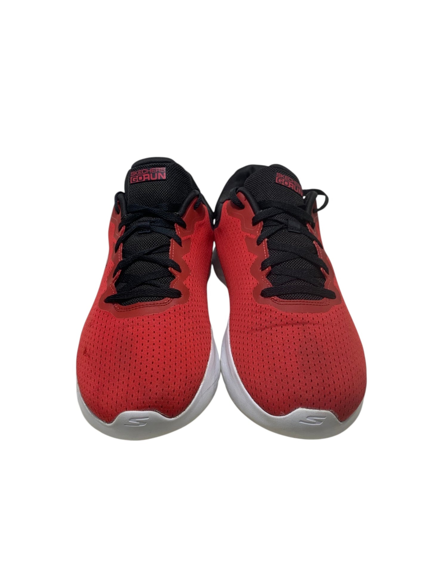 Skechers GOrun Lite - Anchorage Comfort