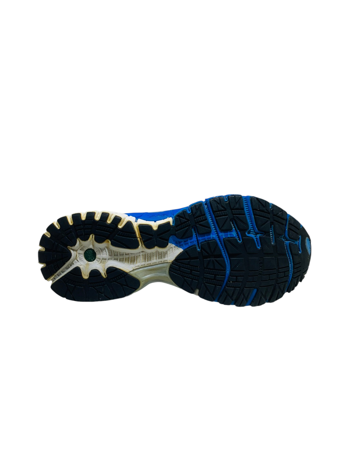 Brooks Adrenaline GTS 14