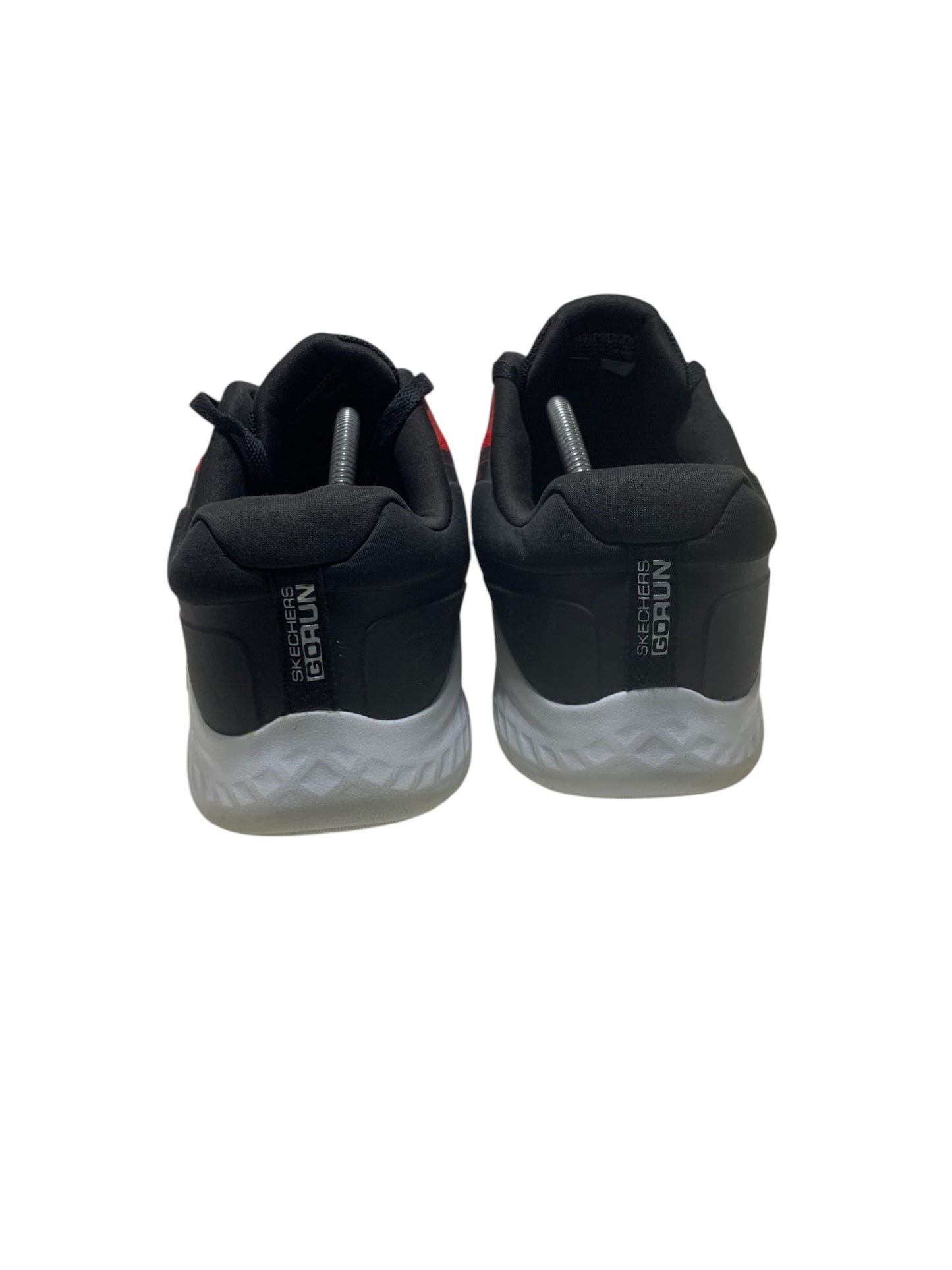 Skechers GOrun Lite - Anchorage Comfort