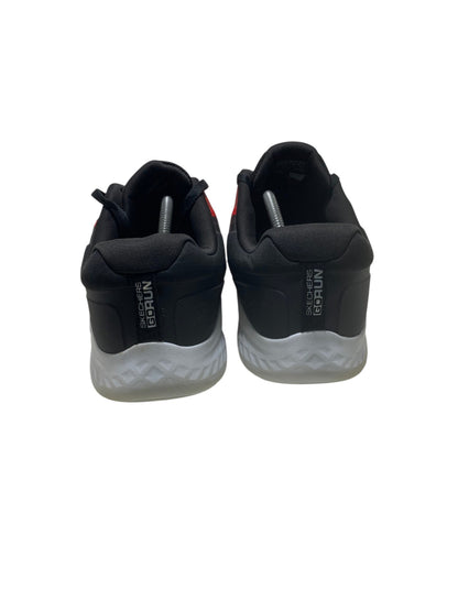 Skechers GOrun Lite - Anchorage Comfort