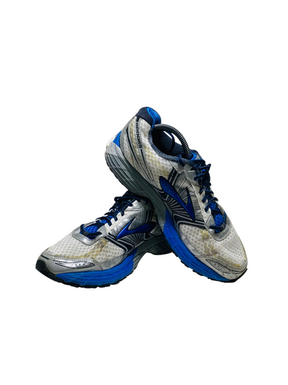 Brooks Adrenaline GTS 14