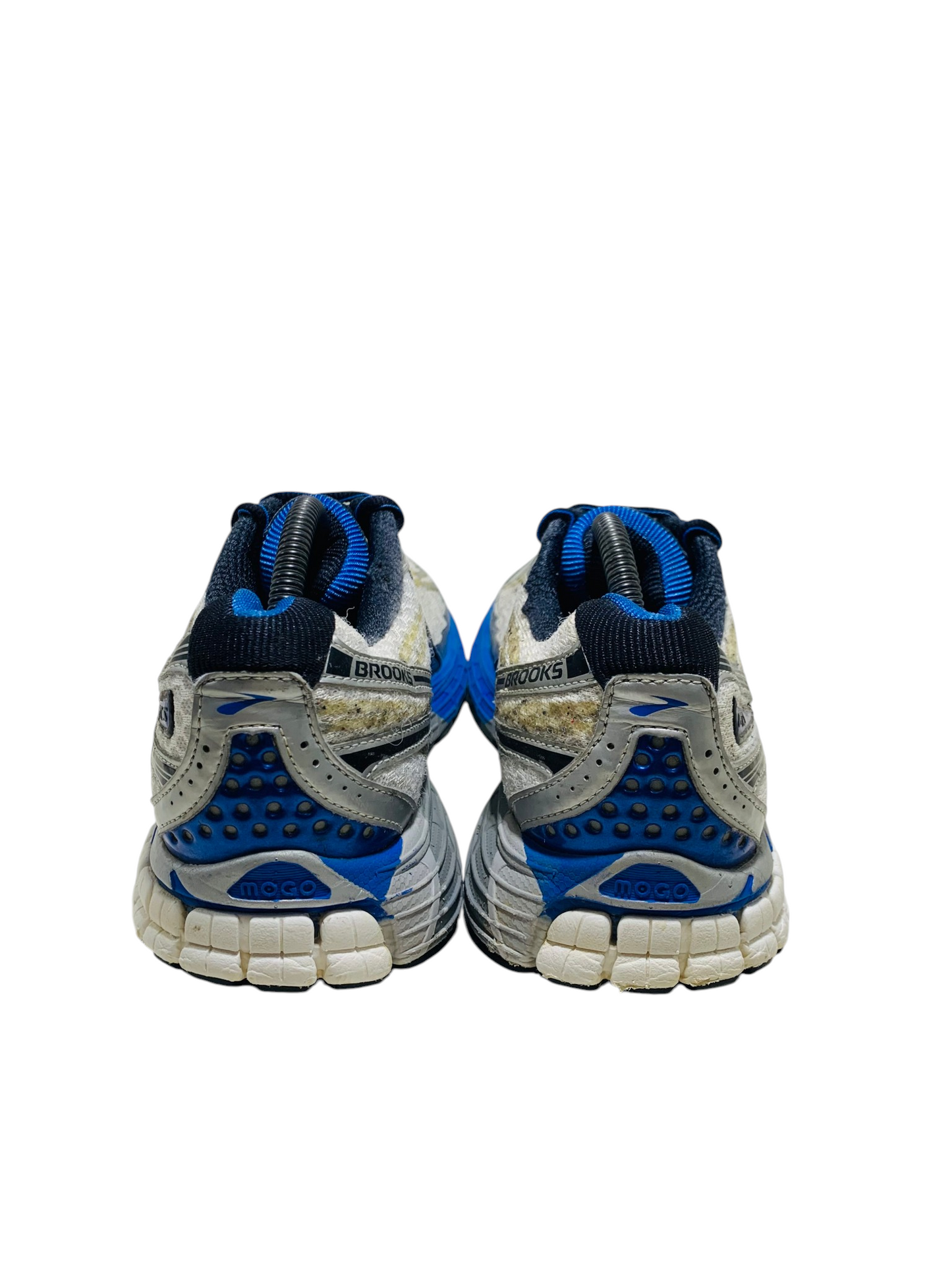 Brooks Adrenaline GTS 14
