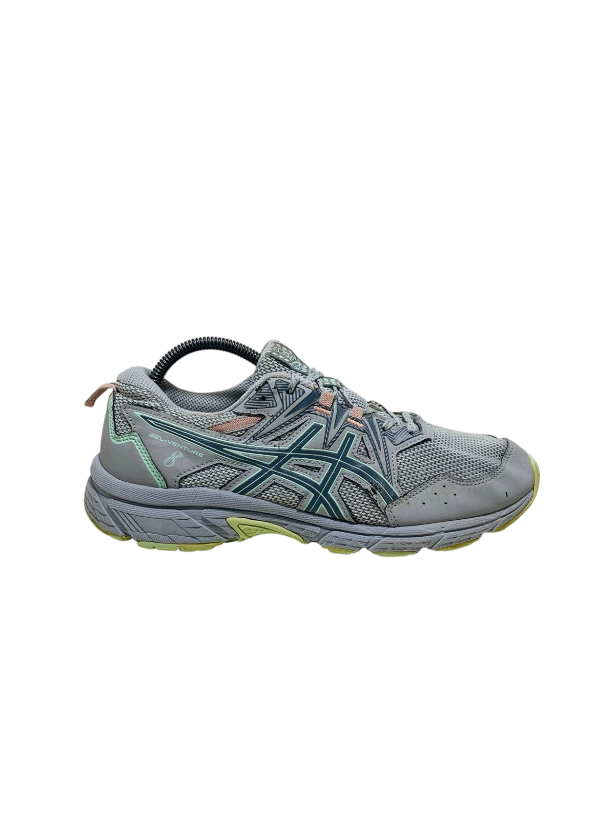 Asics Gel Venture 8 Running Shoes