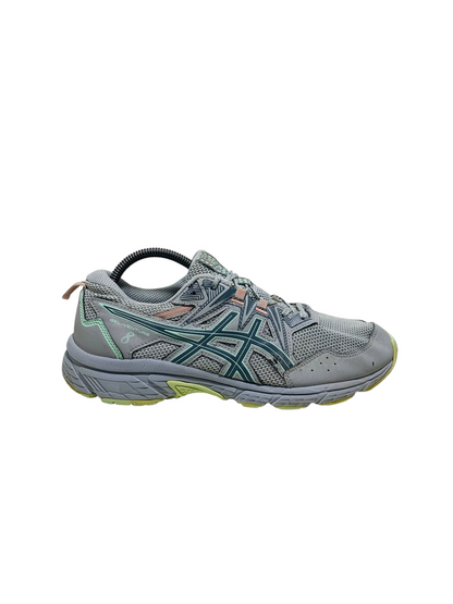 Asics Gel Venture 8 Running Shoes