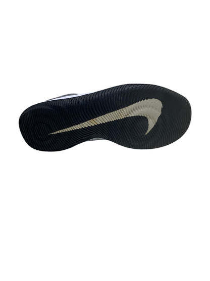 Nike Fly.By Low II Dark Grey