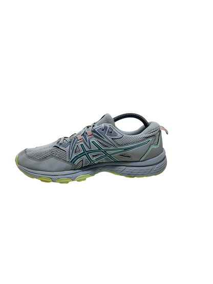 Asics Gel Venture 8 Running Shoes